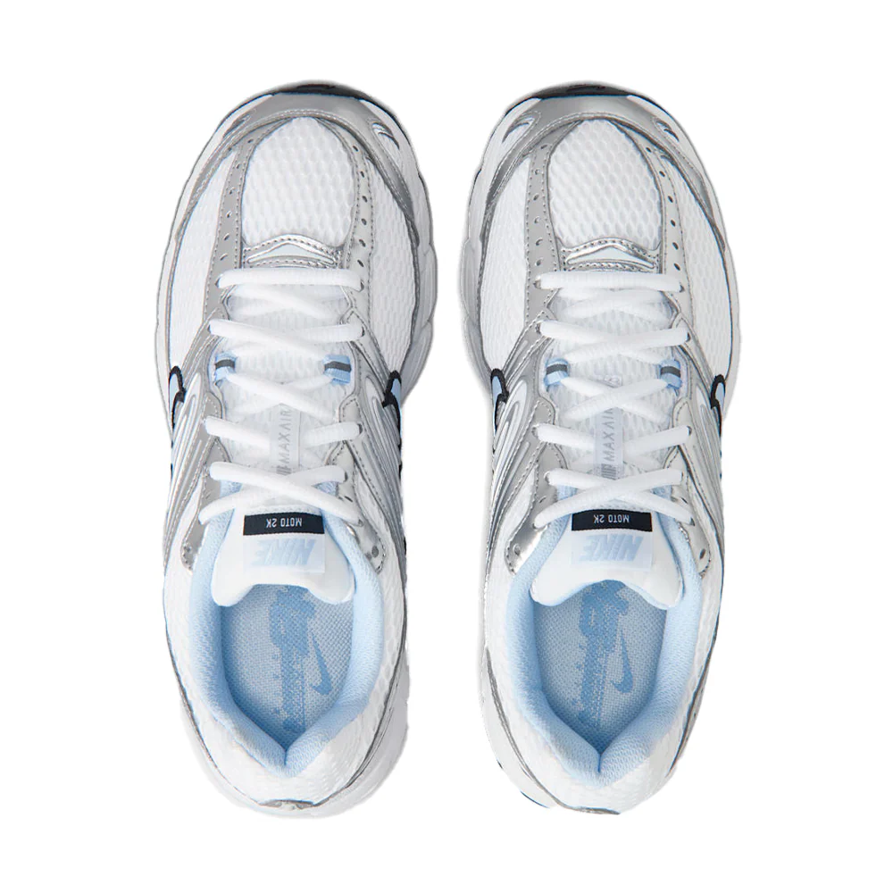 Nike Air Max Moto 2K (W) - Image 5