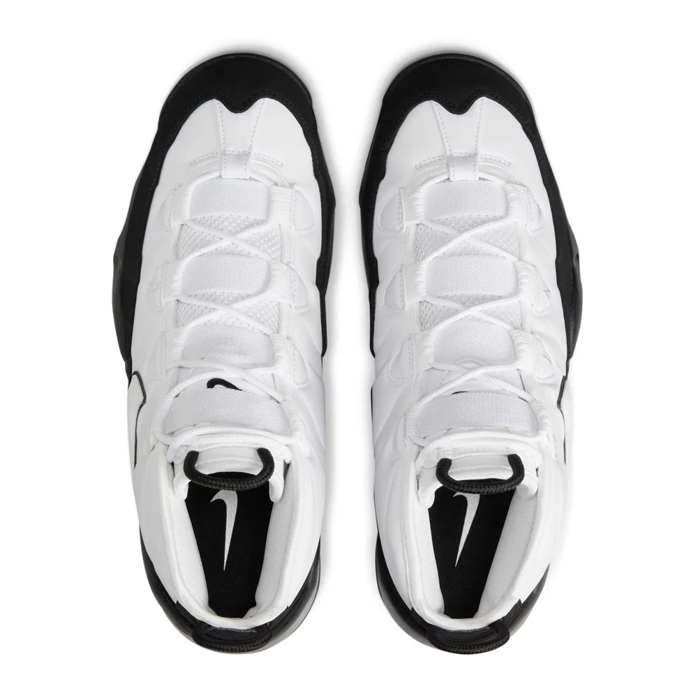 Nike Air Max Uptempo - Image 3