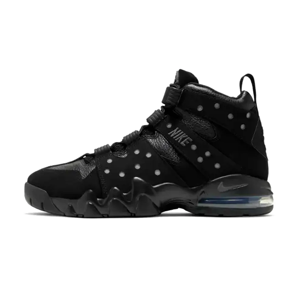 Nike Air Max 2 CB '94 - Image 2