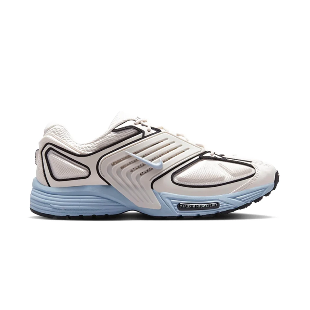 Nike Air Pegasus Wave