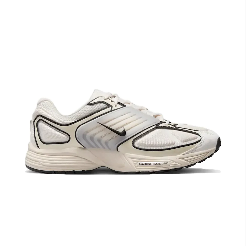 Nike Air Pegasus Wave