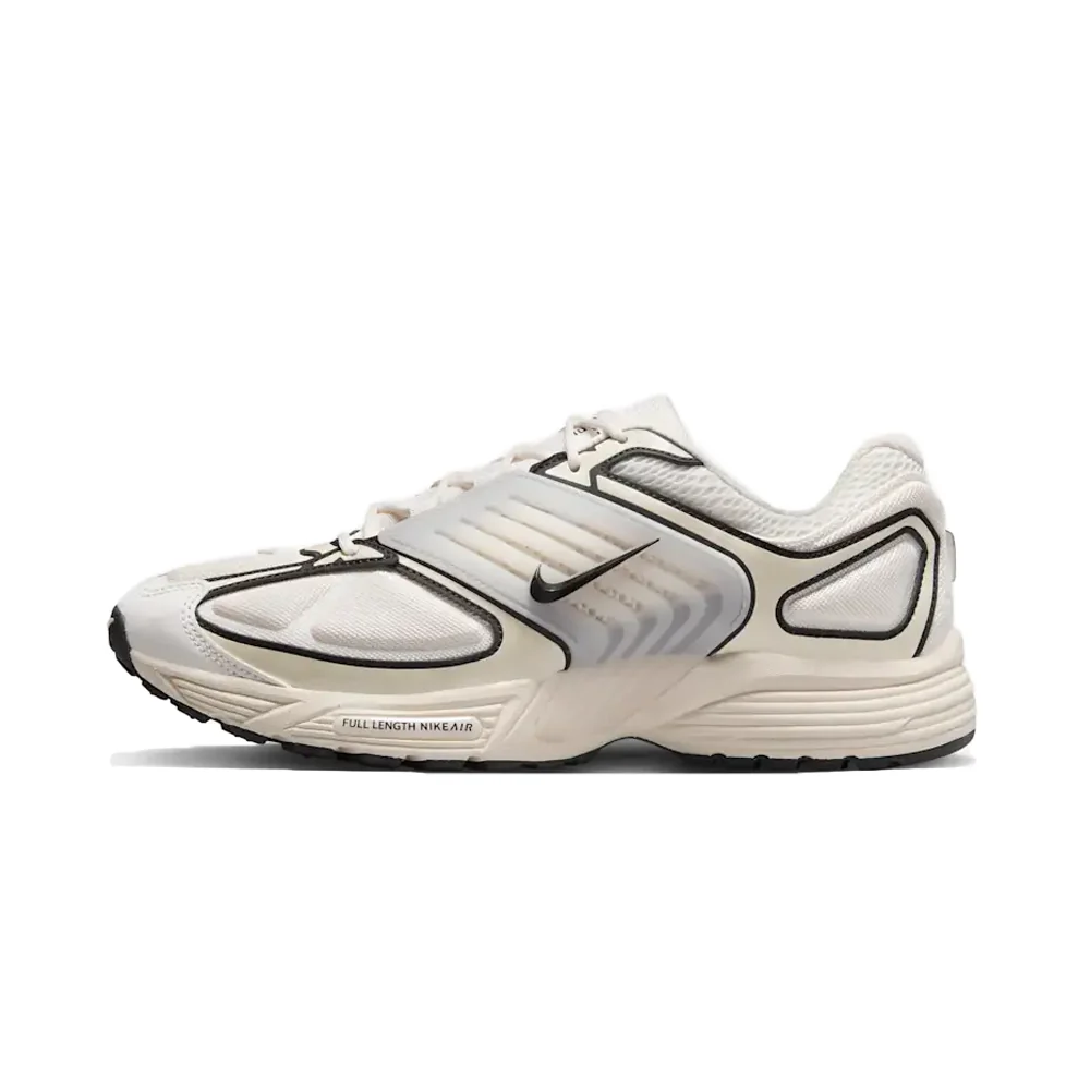 Nike Air Pegasus Wave - Image 2