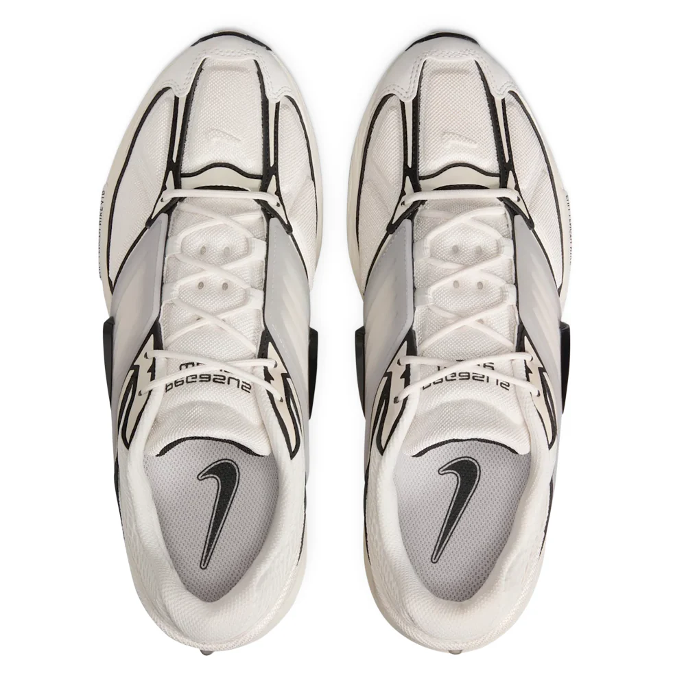 Nike Air Pegasus Wave - Image 3