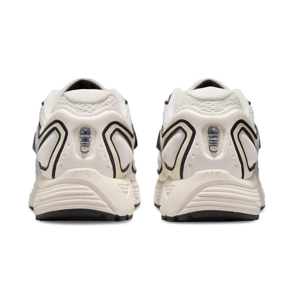Nike Air Pegasus Wave - Image 4