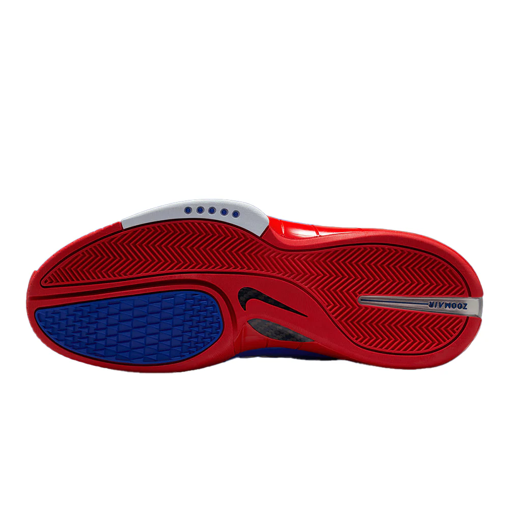 Nike Air Zoom Huarache 2K4 All Star - Image 3