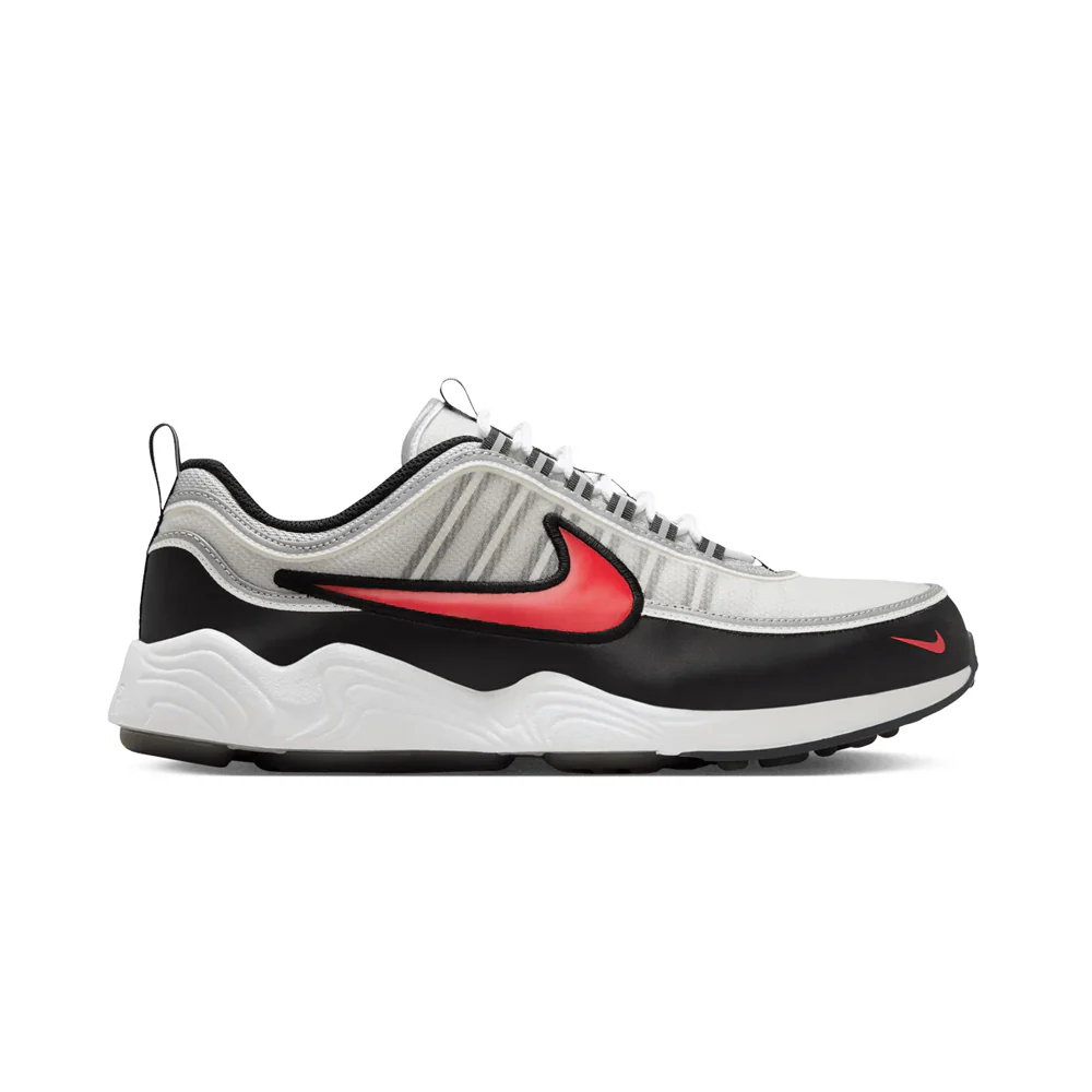 Nike Air Zoom Spiridon
