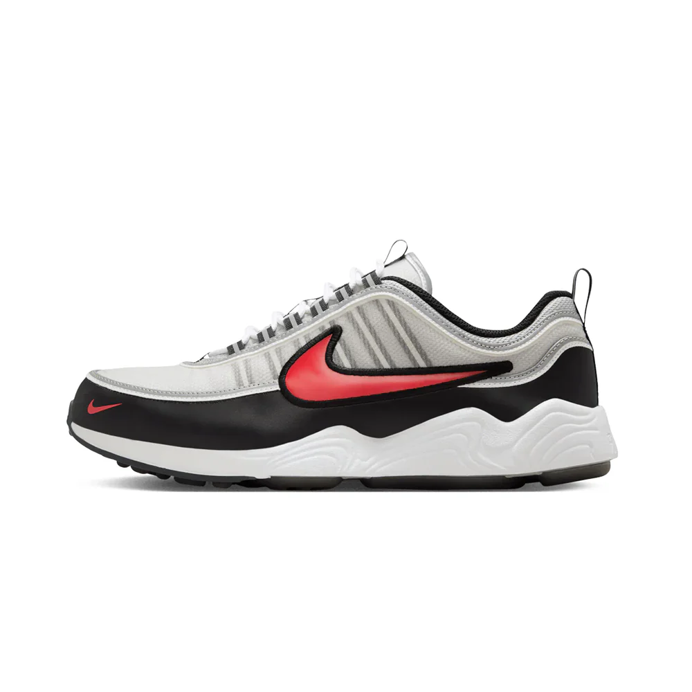Nike Air Zoom Spiridon - Image 2