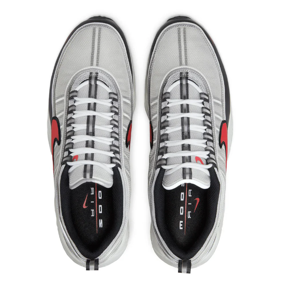 Nike Air Zoom Spiridon - Image 3