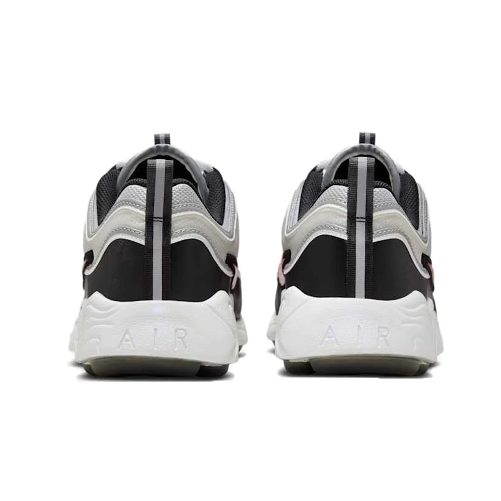 Nike Air Zoom Spiridon - Image 4
