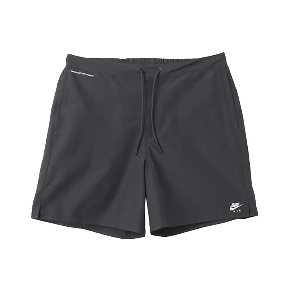 Nike Brick After Brick Short