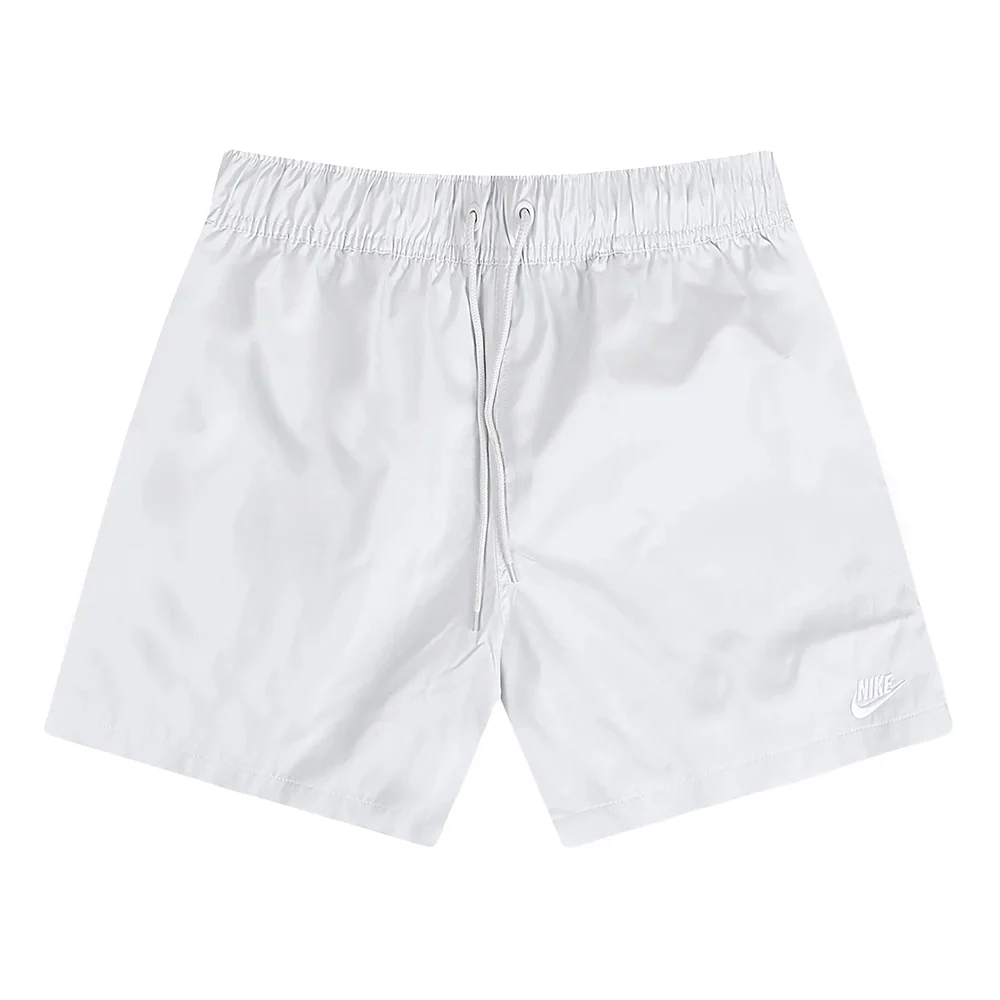 Nike Club Men's Woven Flow Shorts