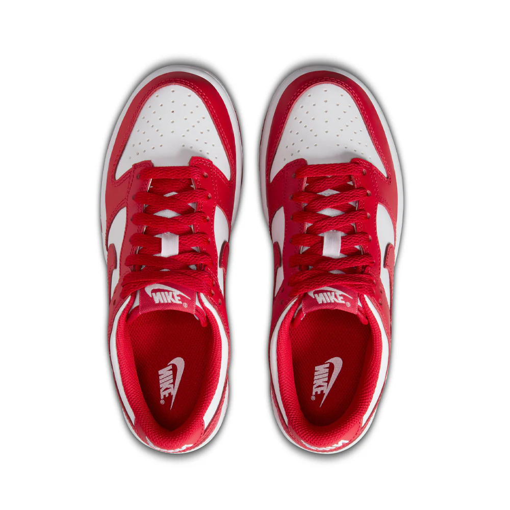 Nike Dunk Low (GS) - Image 3
