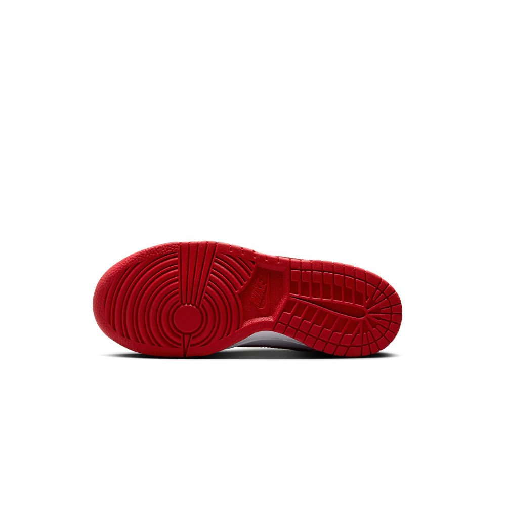 Nike Dunk Low (GS) - Image 5