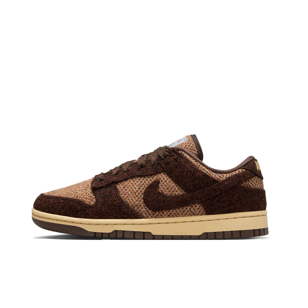Nike Dunk Low QS / HT - Image 2