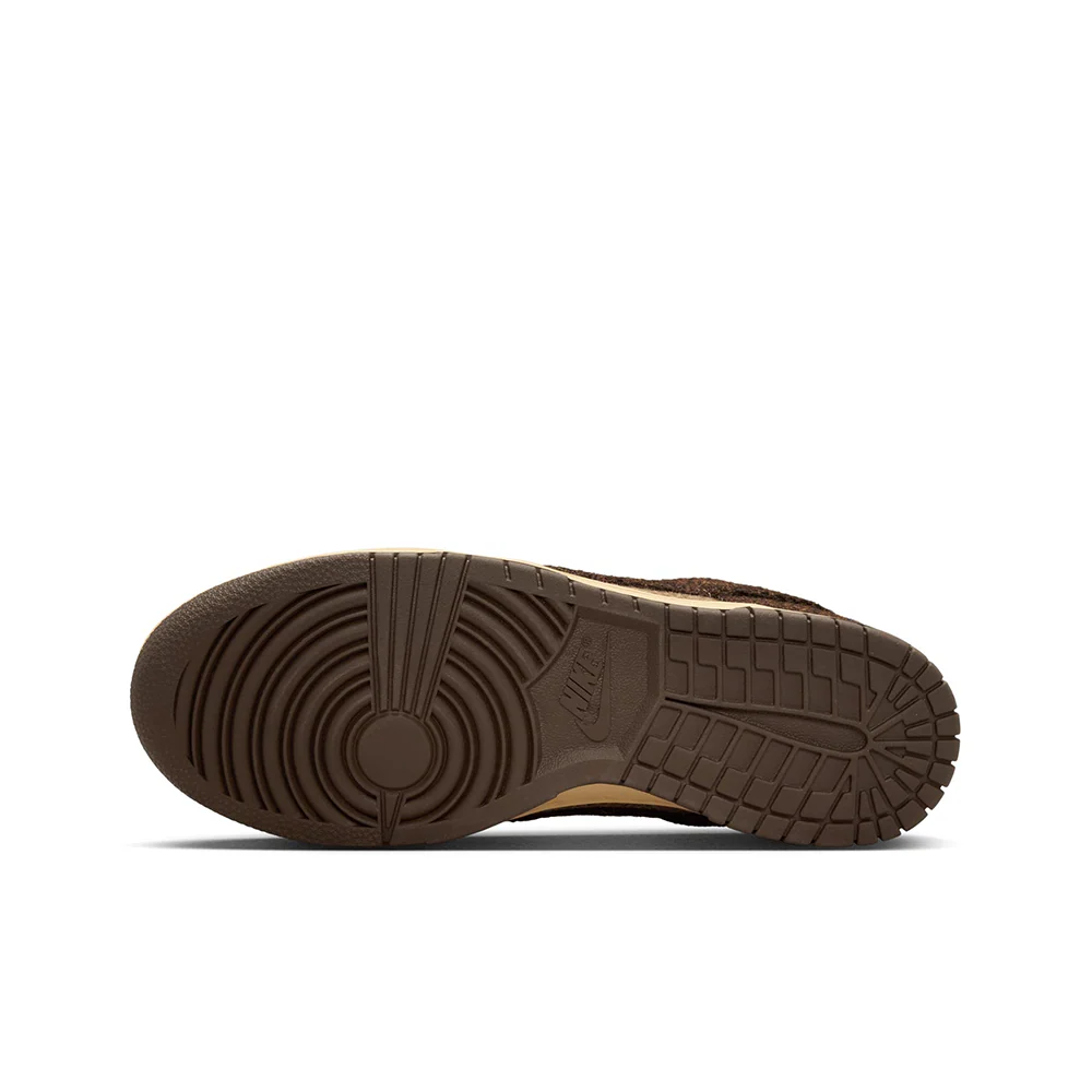 Nike Dunk Low QS / HT - Image 3