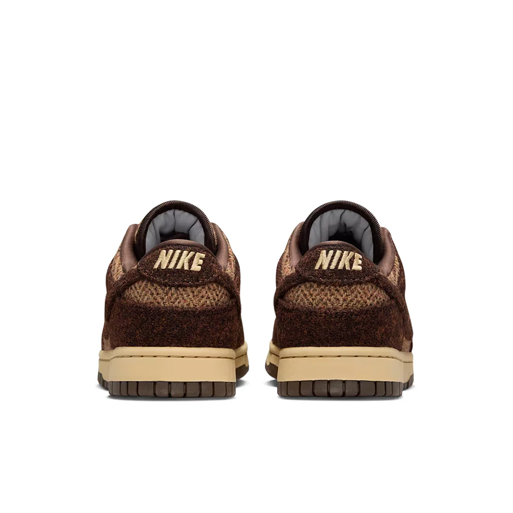 Nike Dunk Low QS / HT - Image 4