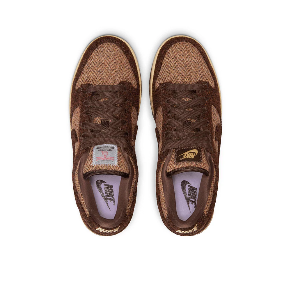 Nike Dunk Low QS / HT - Image 5
