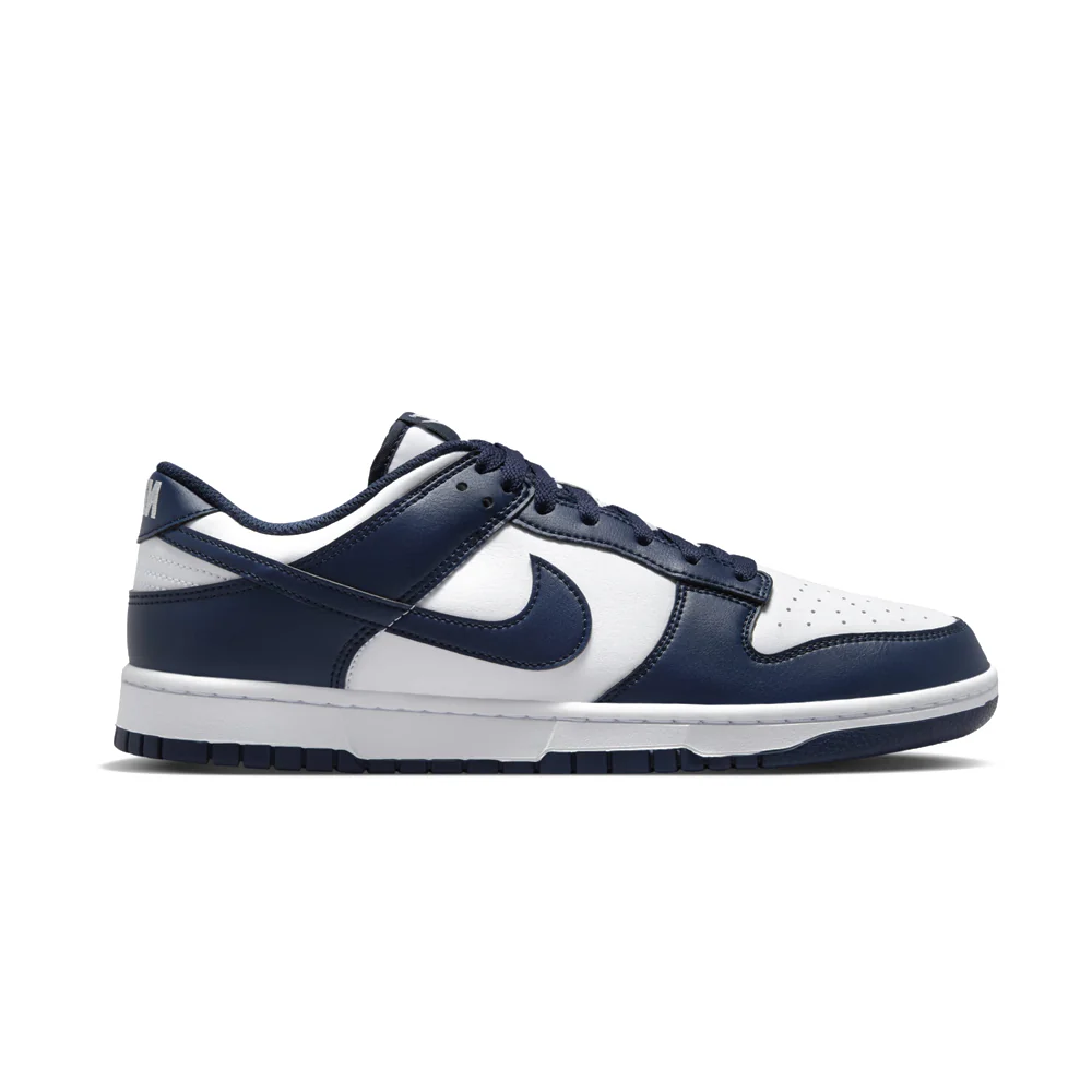 Nike Dunk Low Retro