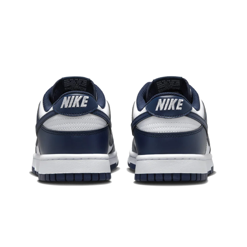 Nike Dunk Low Retro - Image 4