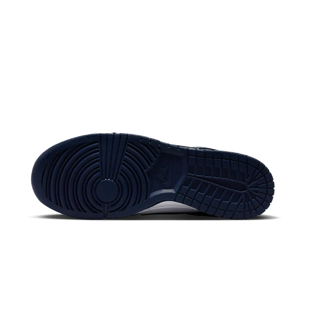 Nike Dunk Low Retro - Image 5