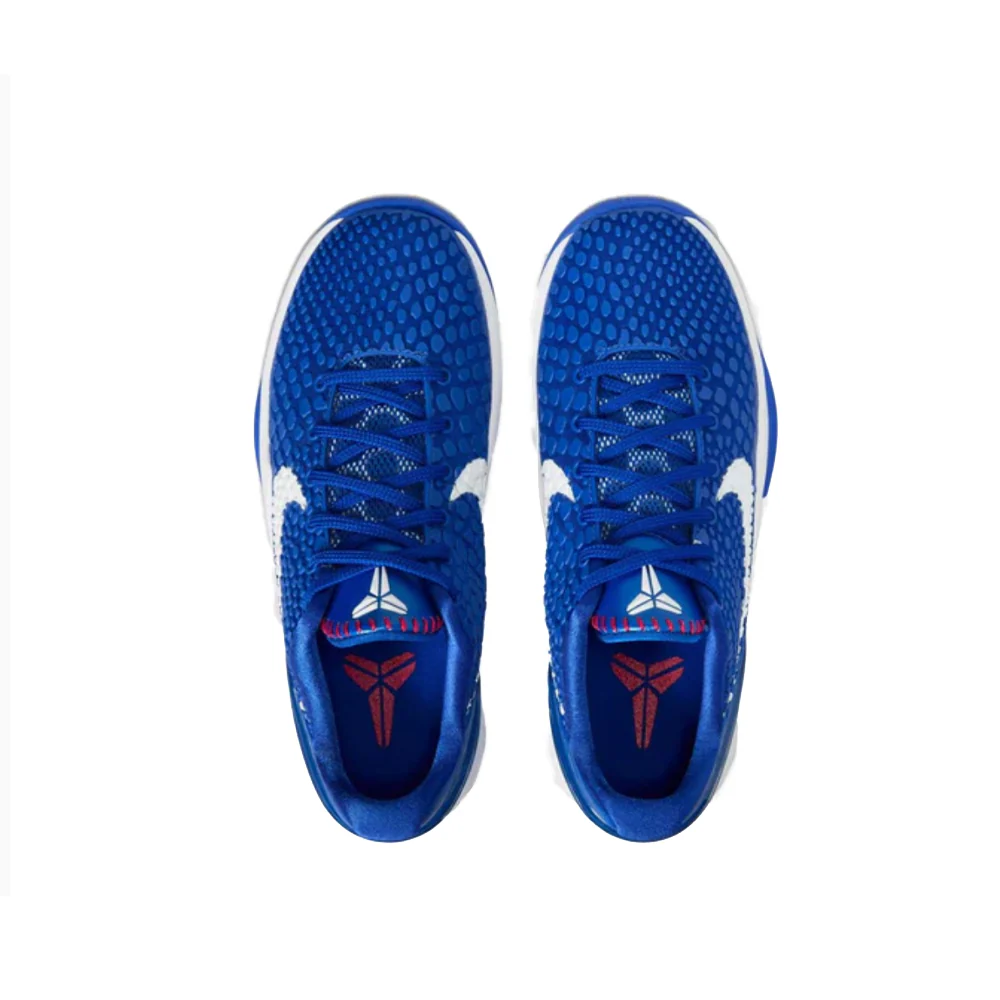 Nike Kobe 6 GS - Image 3