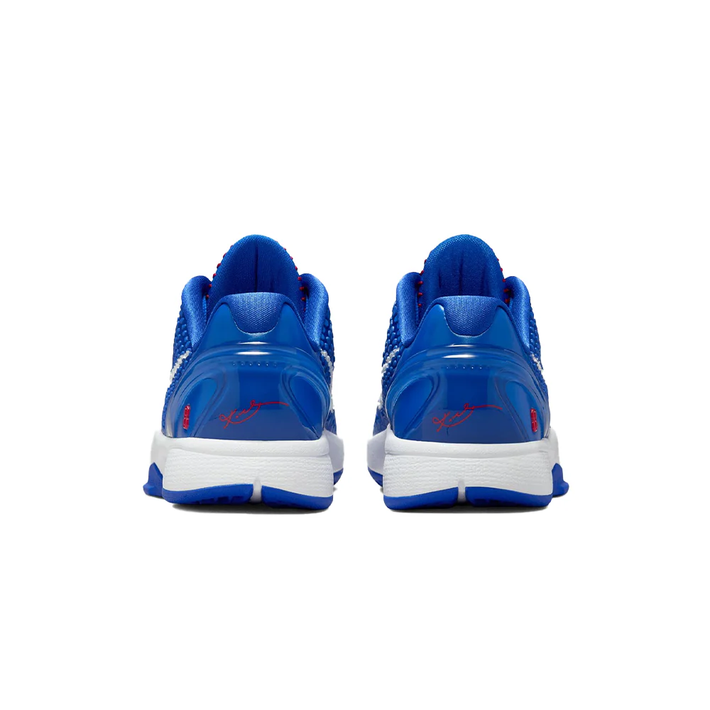 Nike Kobe 6 GS - Image 4