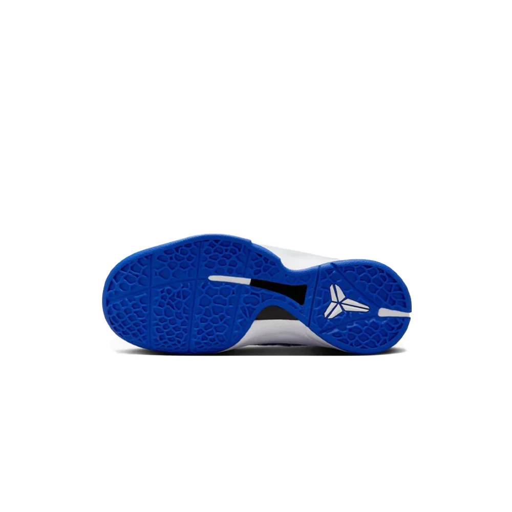 Nike Kobe 6 GS - Image 5