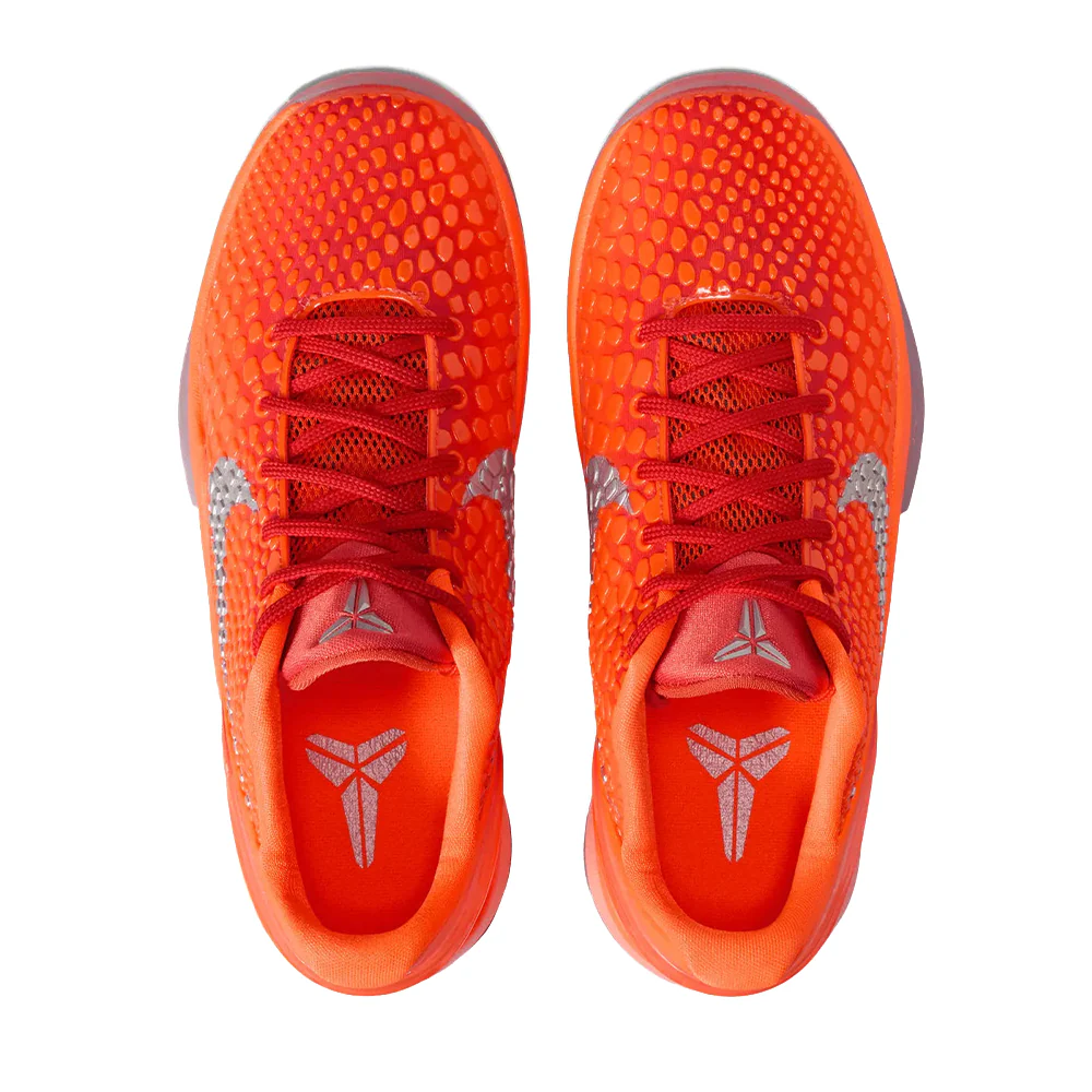 Nike Kobe 6 GS - Image 4