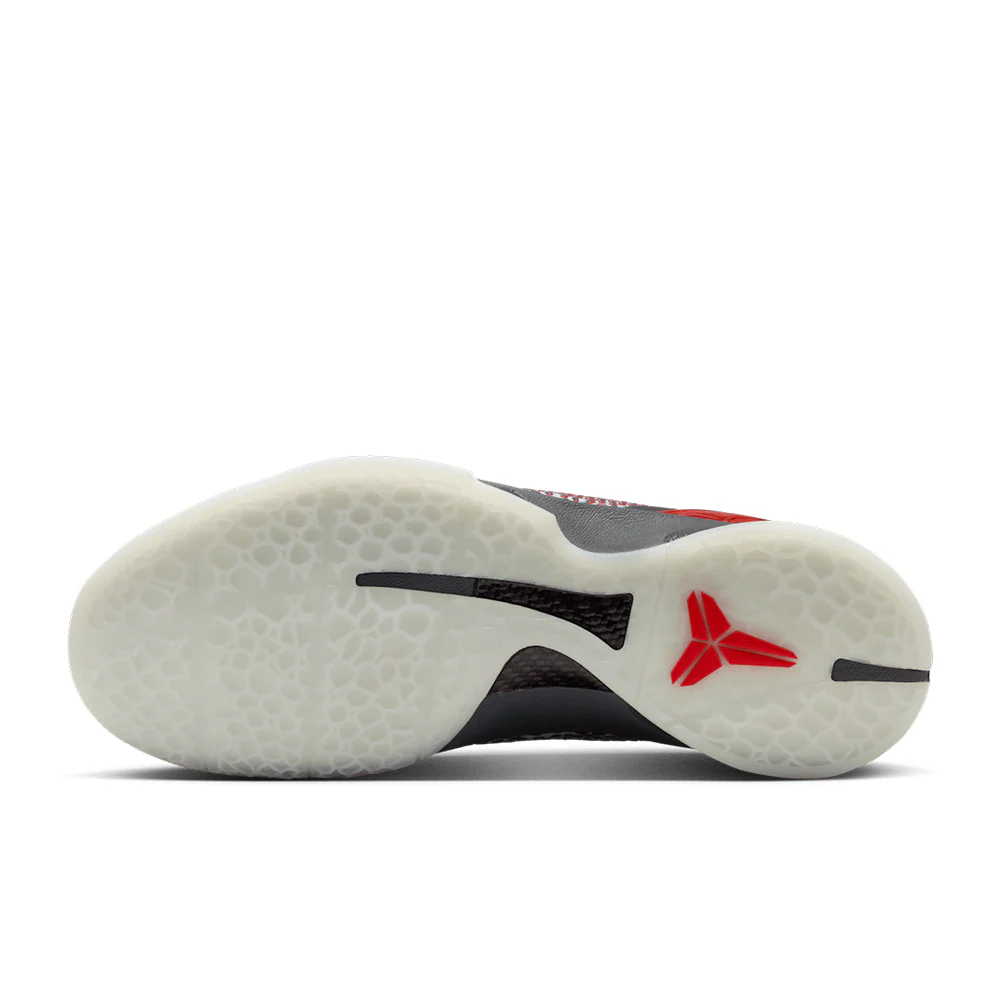 Nike Kobe 6 Protro - Image 3