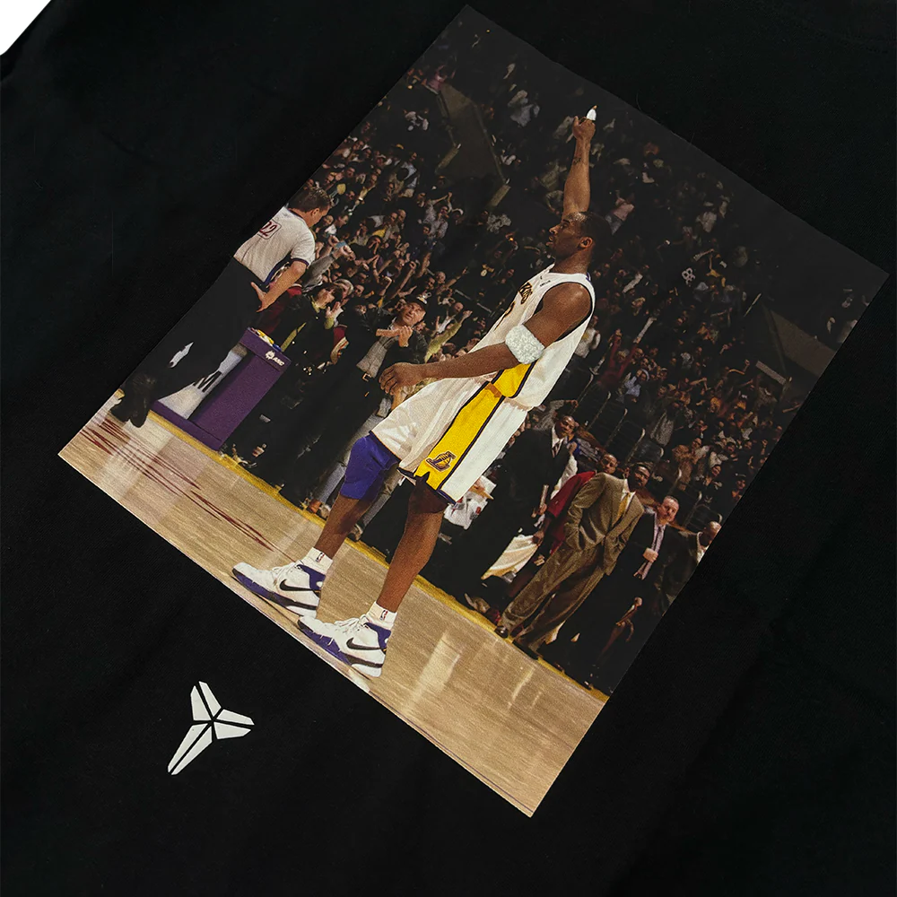 Nike Kobe Max90 2K4 Tee - Image 2