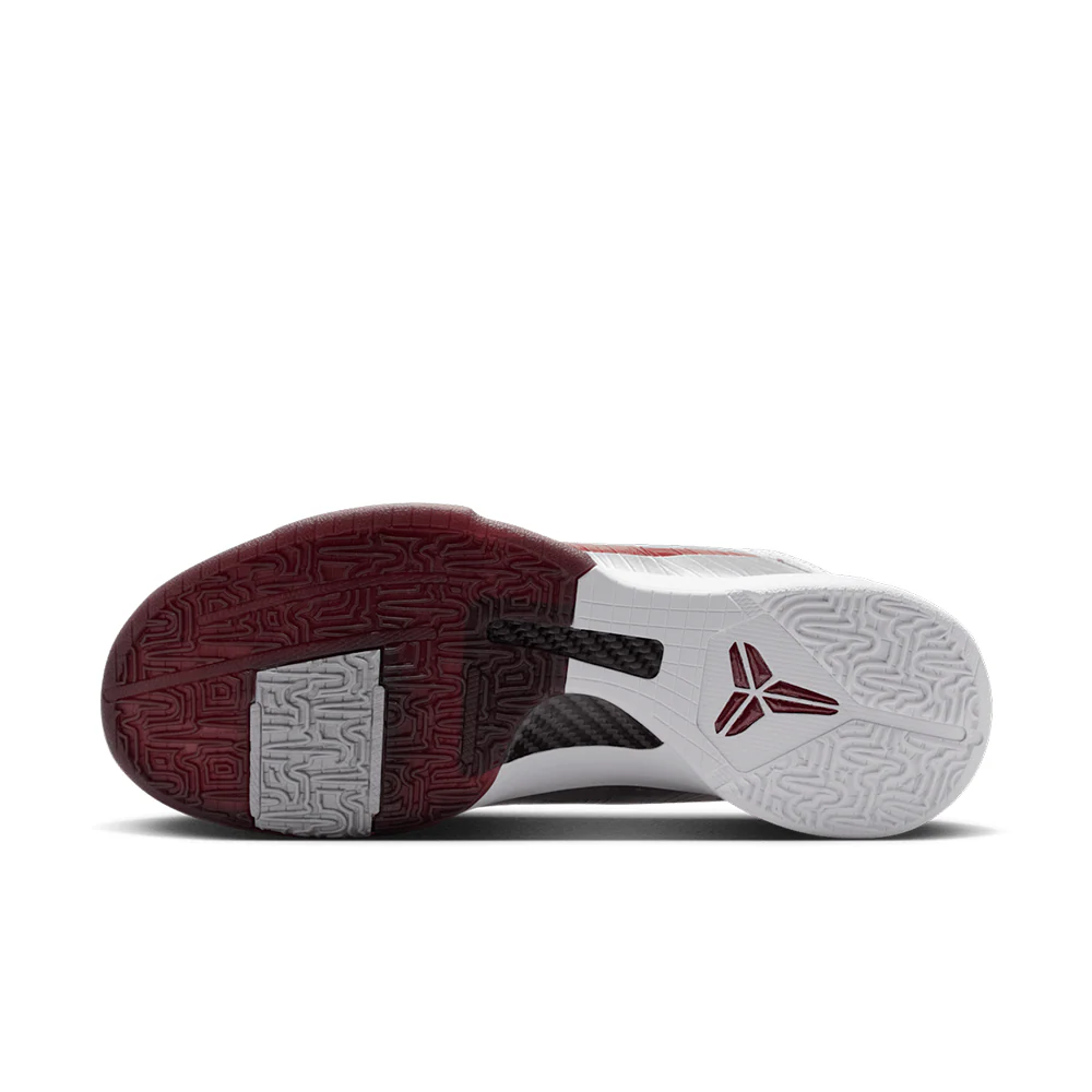 Nike Kobe V Protro - Image 3