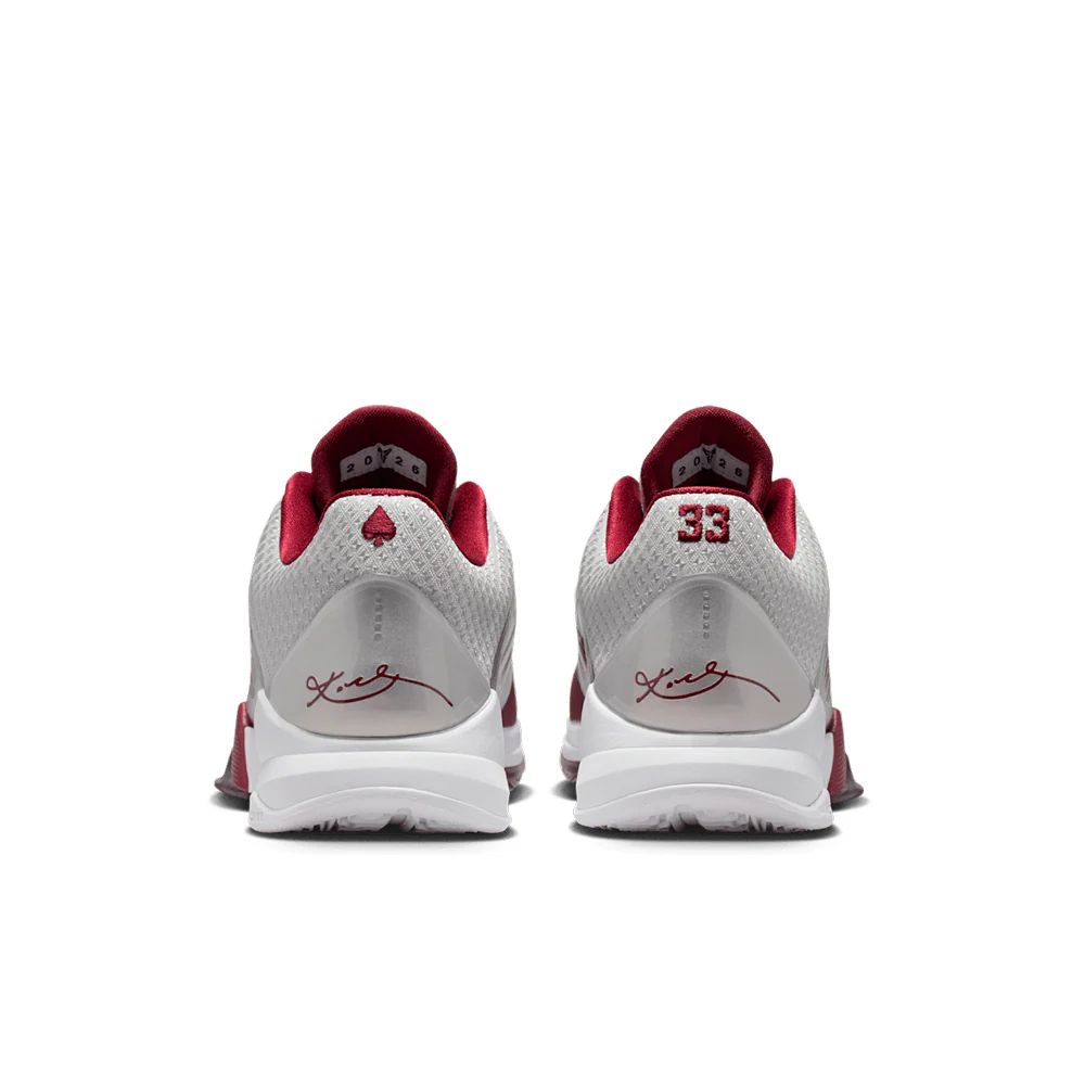 Nike Kobe V Protro - Image 4