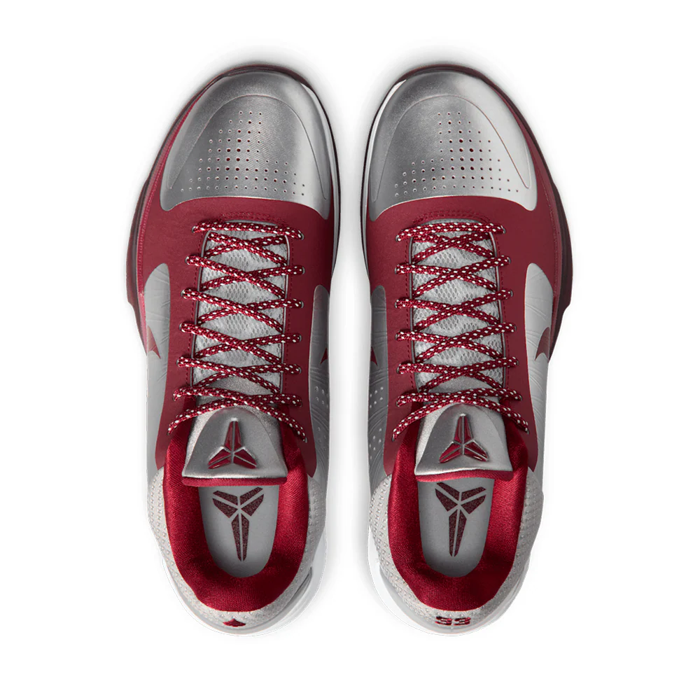 Nike Kobe V Protro - Image 5