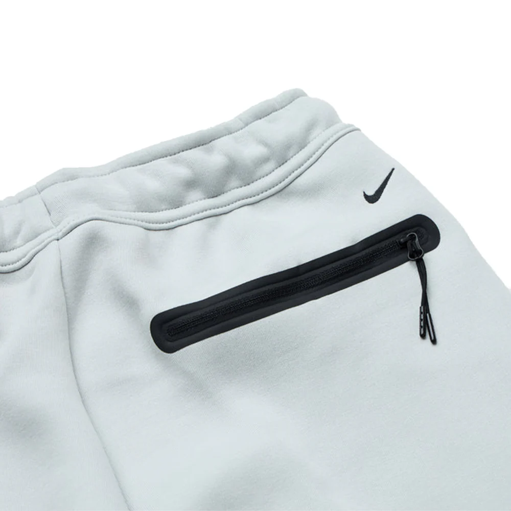 Nike M Nrg Tch FLC Bottom - Image 3