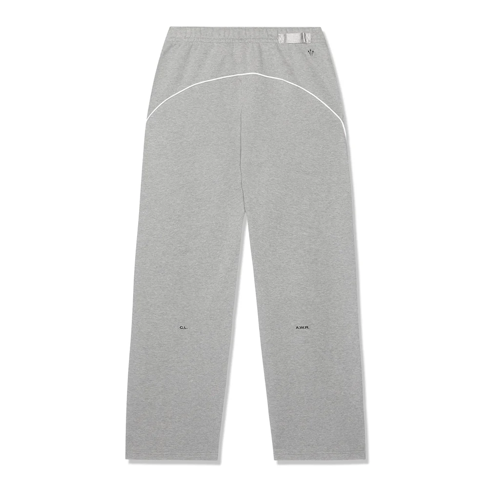 Nike x NOCTA Open-Hem Sweatpants - Image 2
