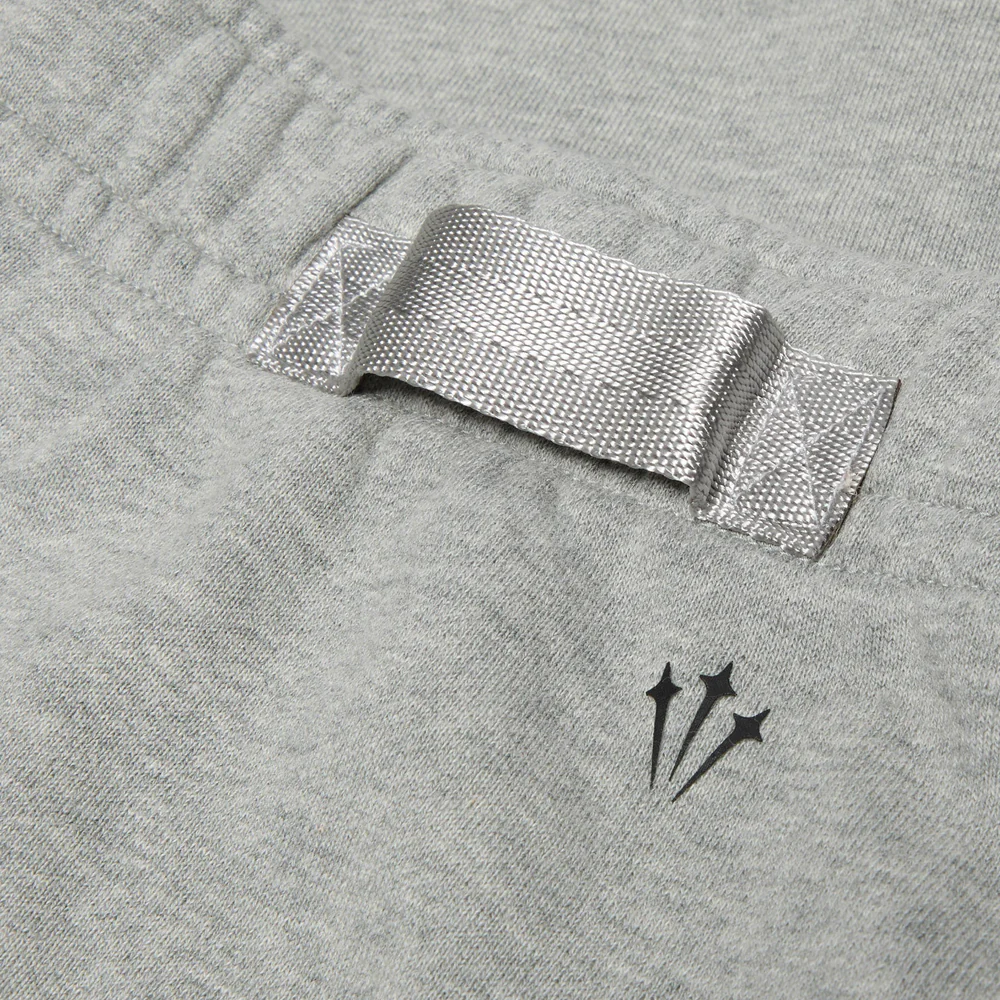 Nike x NOCTA Open-Hem Sweatpants - Image 3