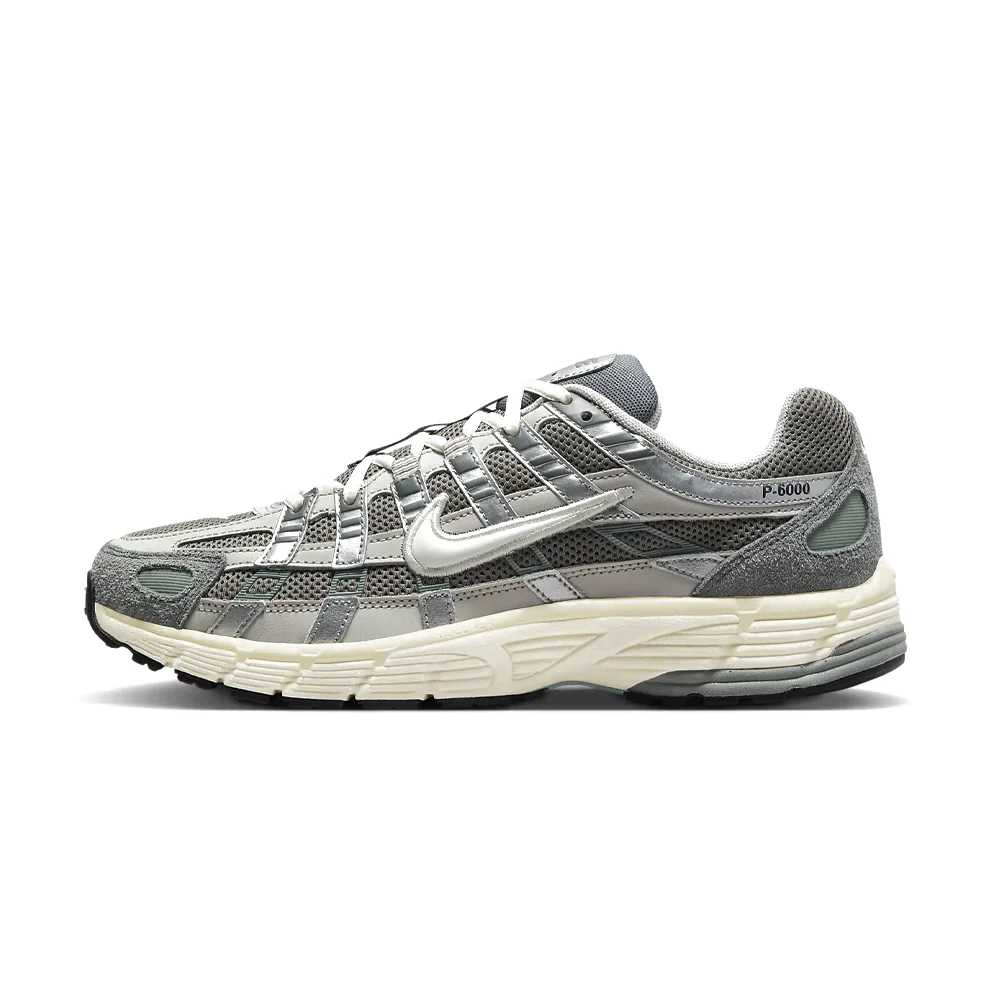 Nike P-6000 - Image 2
