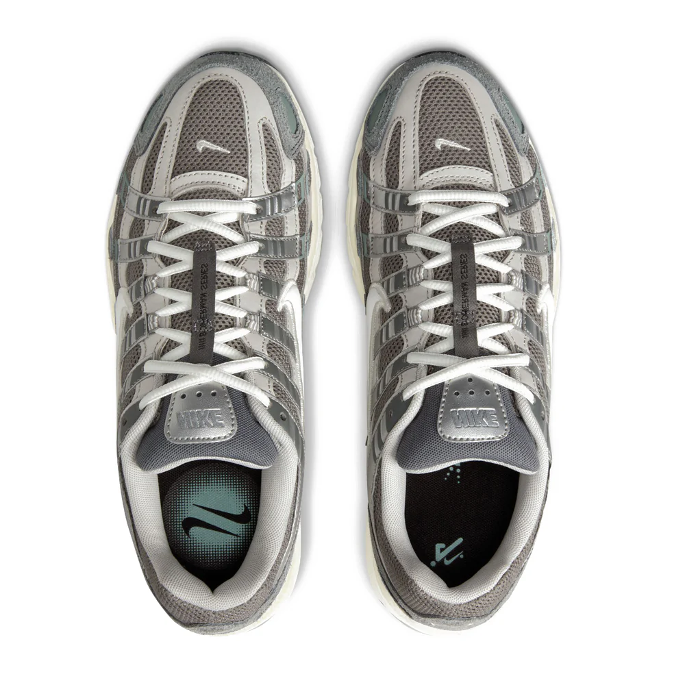 Nike P-6000 - Image 3