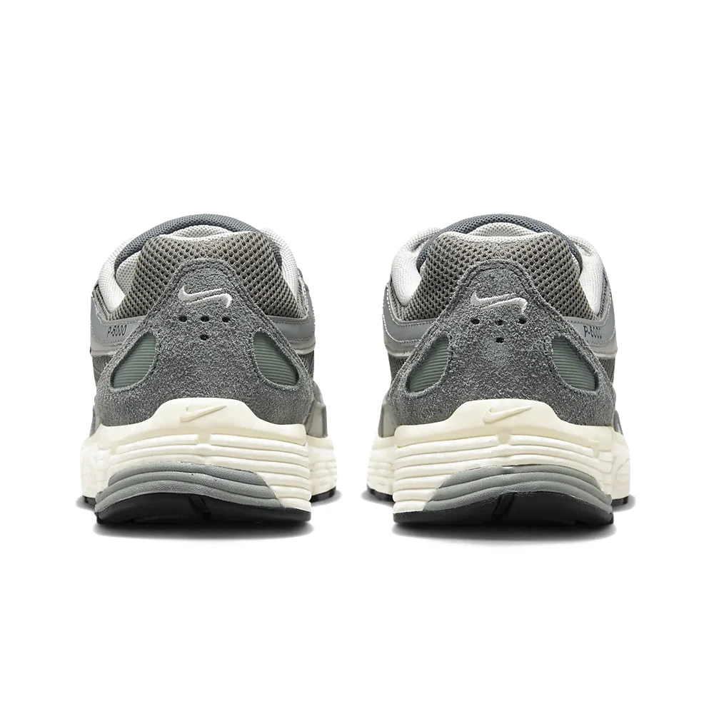 Nike P-6000 - Image 4