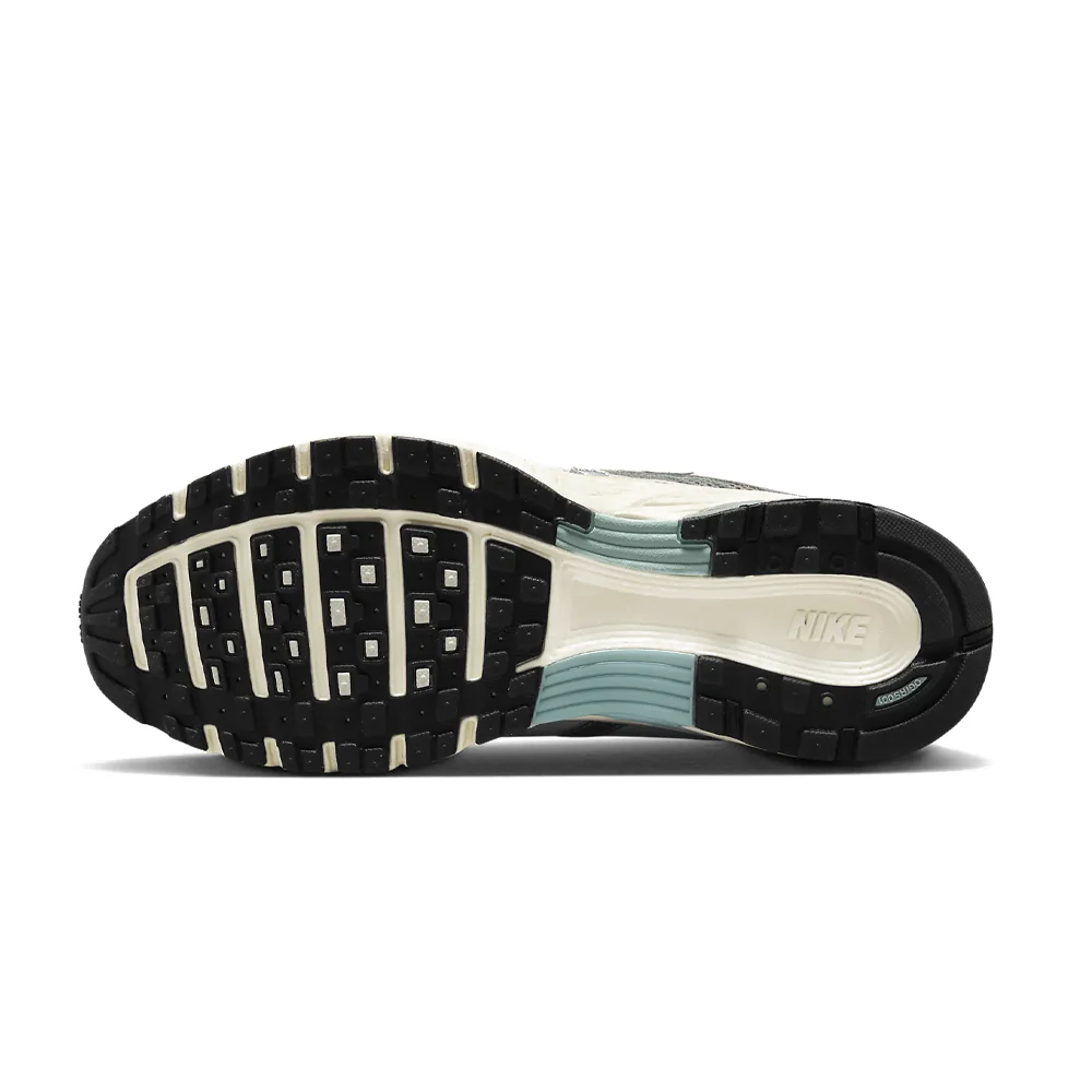 Nike P-6000 - Image 5