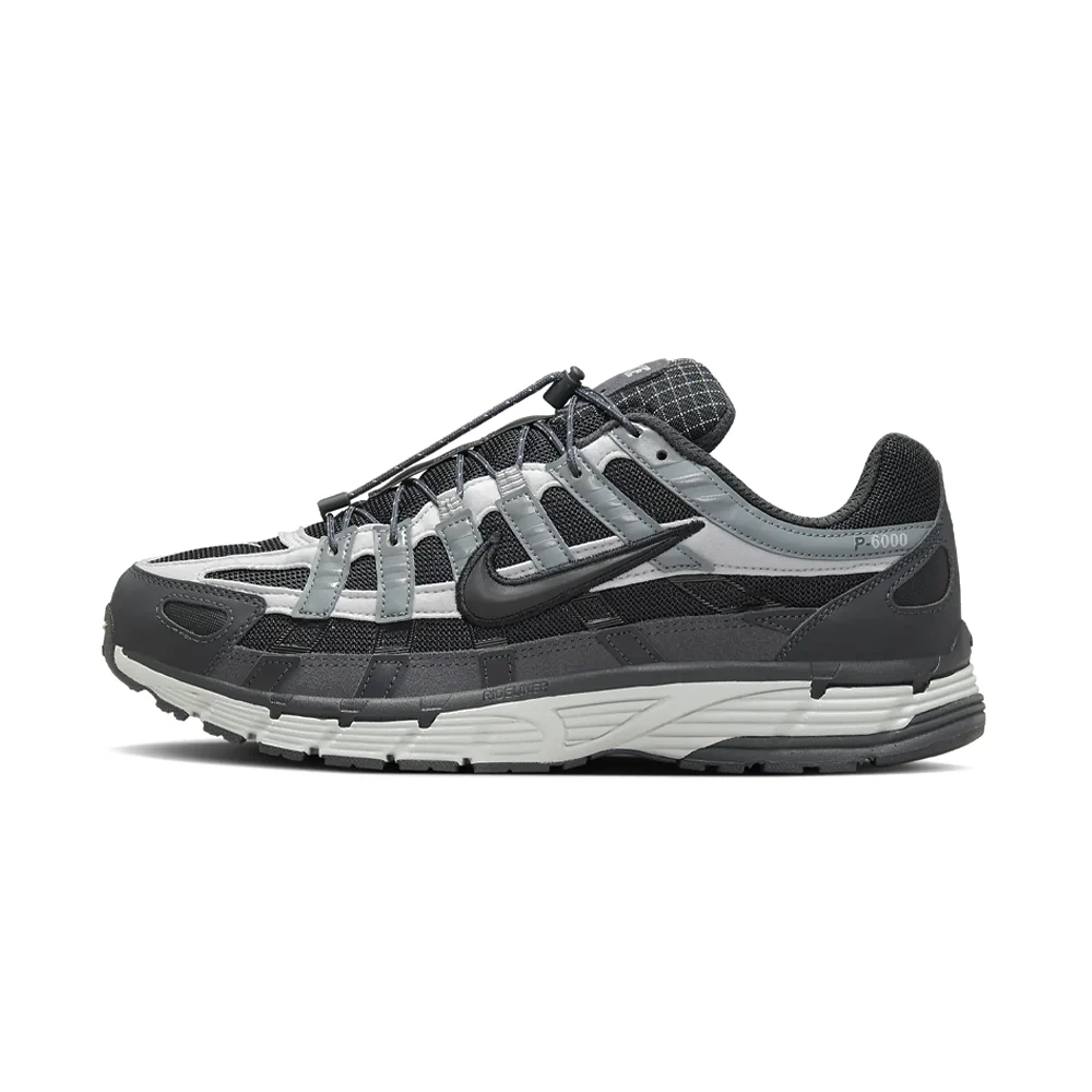 Nike P-6000 - Image 2