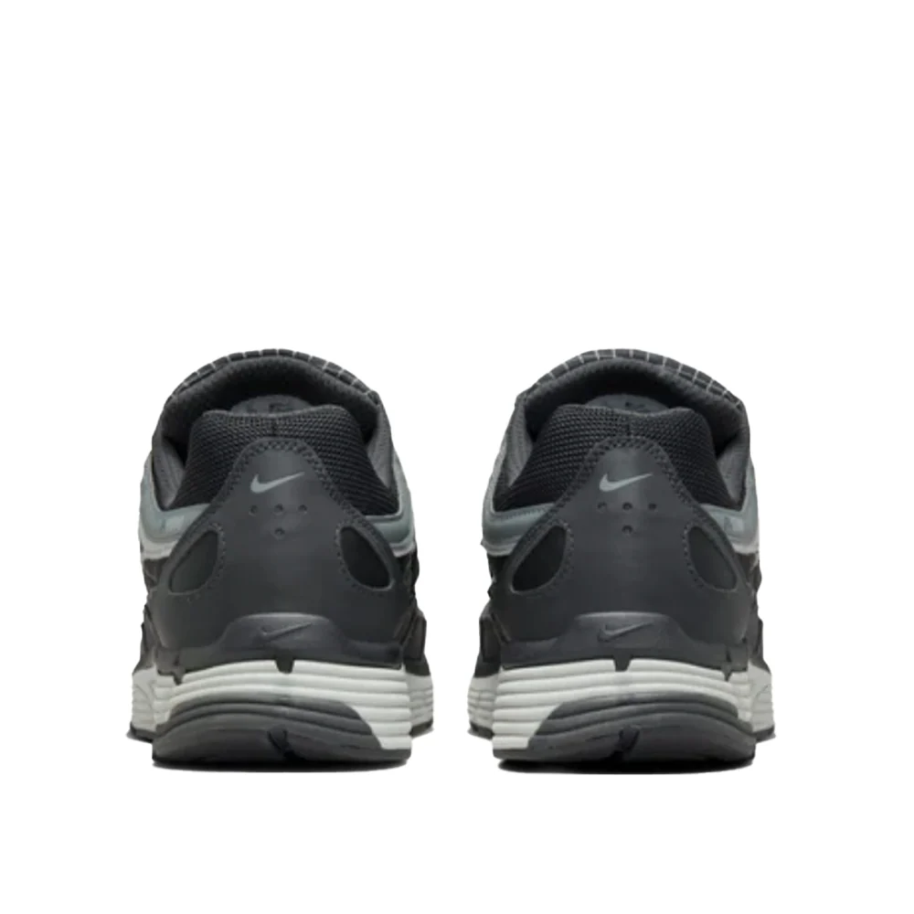 Nike P-6000 - Image 3