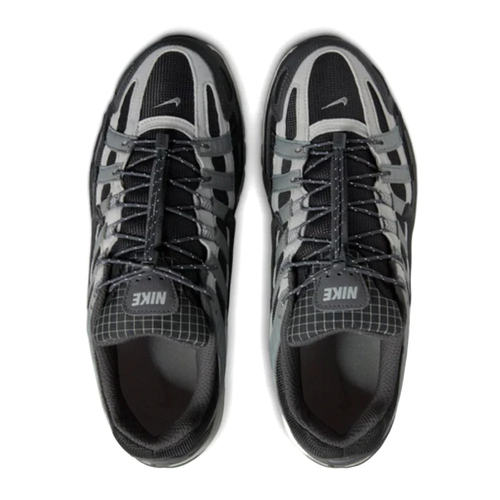 Nike P-6000 - Image 4