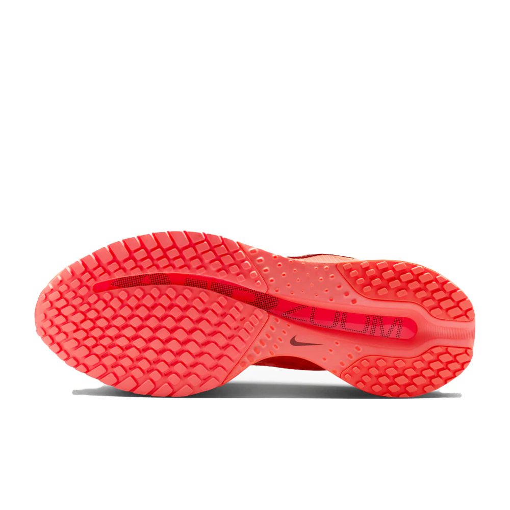 Nike Pegasus Premium (W) - Image 3
