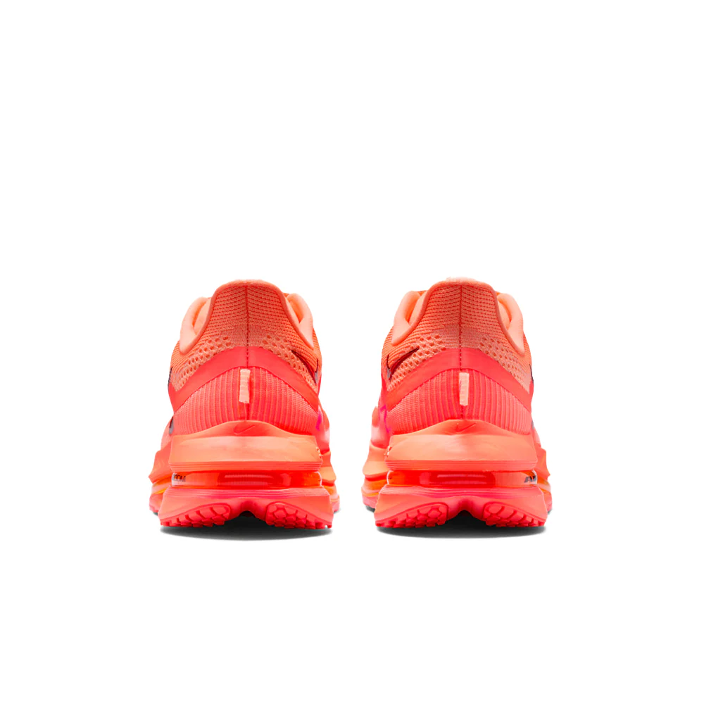 Nike Pegasus Premium (W) - Image 4