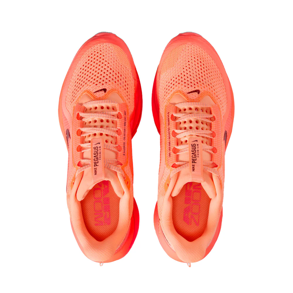 Nike Pegasus Premium (W) - Image 5