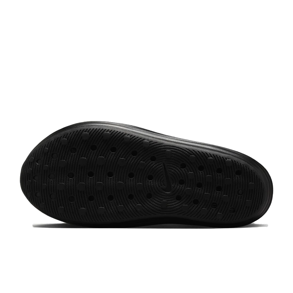 Nike ReactX Rejuven8 - Image 3
