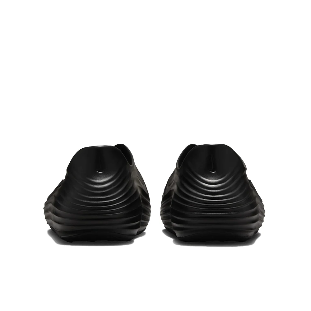 Nike ReactX Rejuven8 - Image 4