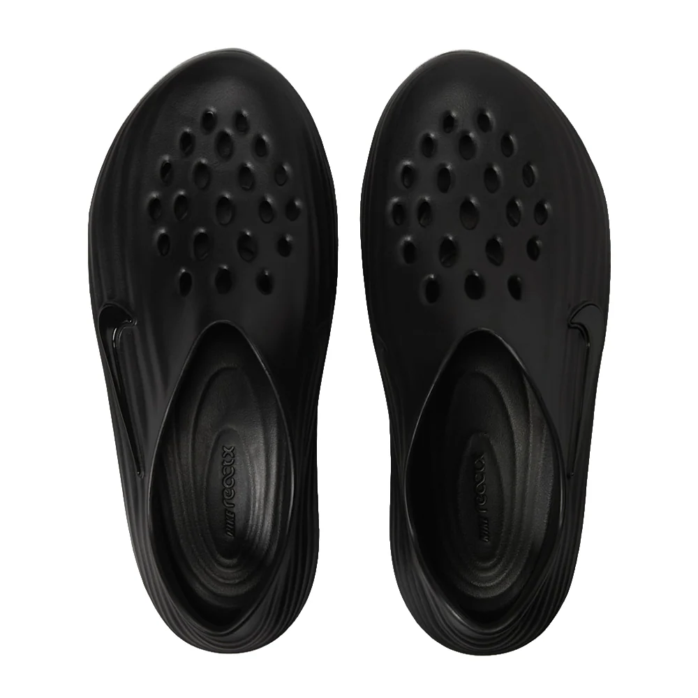 Nike ReactX Rejuven8 - Image 5