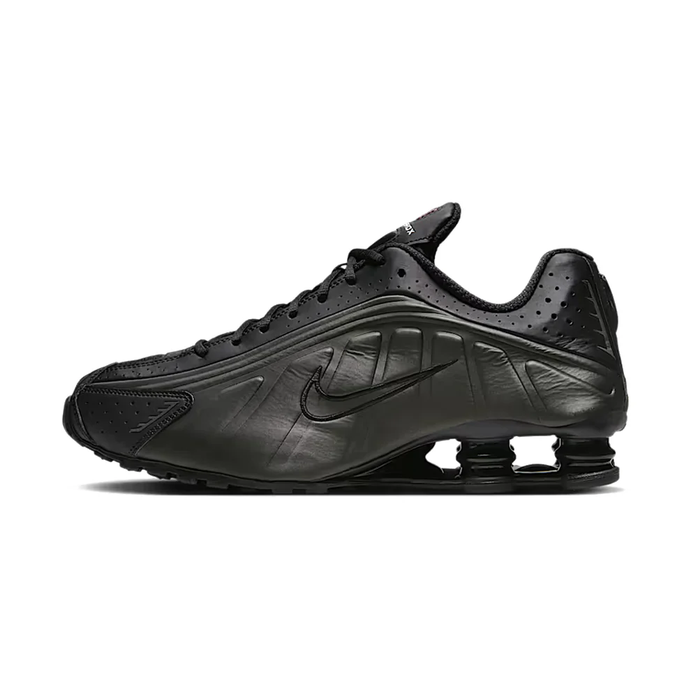 Nike Shox R4 - Image 2
